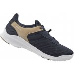 Shimano SH-XC502ME MTB zelená – Zboží Dáma