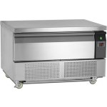 Tefcold UD1-2 – Zboží Dáma