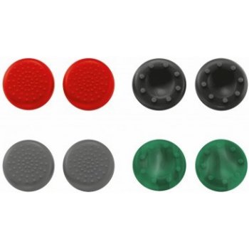 Trust GXT 262 Thumb Grip Pack PS4