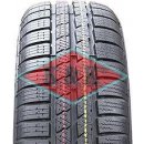 Continental ContiWinterContact TS 810 S 225/40 R18 92V