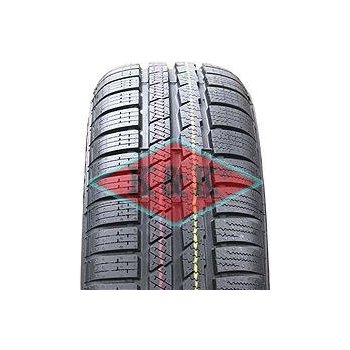 Continental ContiWinterContact TS 810 S 225/40 R18 92V