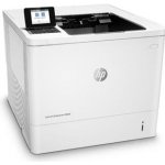 HP LaserJet Enterprise M652n J7Z98A – Hledejceny.cz