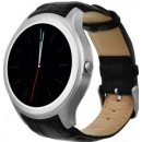 Smart Watch No.1 D5+