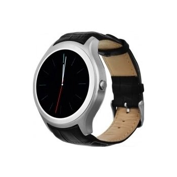 Smart Watch No.1 D5+