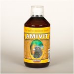 Benefeed Amivit 1 l – Zboží Dáma