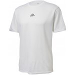 Crivit pánské funkční triko bílá – Hledejceny.cz