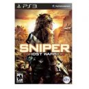 Sniper: Ghost Warrior