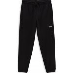 VANS CORE BASIC fleece pant BLACK – Zboží Mobilmania