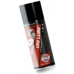 NILS Chain Lube UNI 400 ml