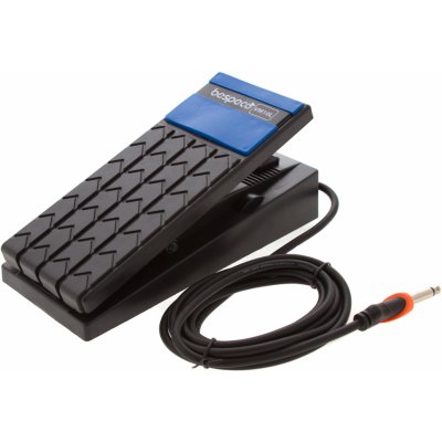 Bespeco VM 10 L – Sleviste.cz