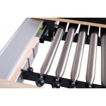 TRINFIT Pilates Reformer – Zboží Dáma