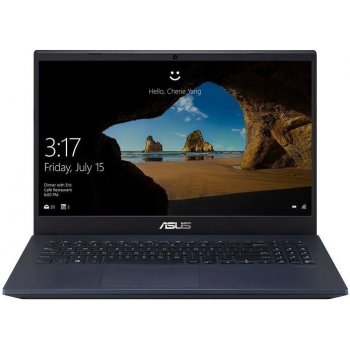 Asus X571GD-BQ425T