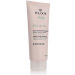 Nuxe Reve De Thé Revitalizační sprchový gel 200 ml – Zbozi.Blesk.cz