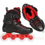 Powerslide Next 80 – Zboží Dáma