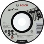 Bosch 2.608.603.172 – Hledejceny.cz