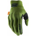 100% Cognito D30 LF army-green/black – Zbozi.Blesk.cz