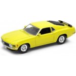 WELLY MODELY OLD TIMER 1:34 – Zboží Dáma