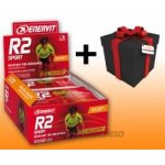 ENERVIT R2 Recovery Drink 1000 g – Zbozi.Blesk.cz