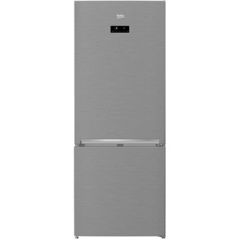 Beko RCNA 400E30ZW