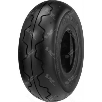Kenda K471 3/0 R4 46B – Hledejceny.cz