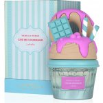 Lattafa Give Me Gourmand Vanilla Freak parfémovaná voda dámská 75 ml – Hledejceny.cz