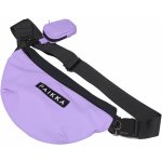 PAIKKA reflexní Pamlskovník – Zbozi.Blesk.cz