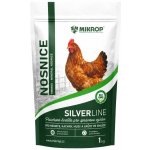 Mikros minerál nosnice 1 kg – Hledejceny.cz