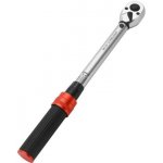 Kraft & Dele Momentový klíč 1/2" 10-60Nm KD11383 – Zboží Dáma