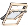 Střešní okno VELUX GGL MK04 217021A