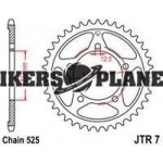 JT Sprockets JTR 7-45 | Zboží Auto