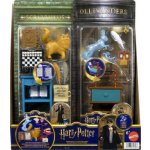 Mattel Harry Potter obchod v Příčné ulici asst Harry Potter JGM22 – Hledejceny.cz