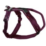 Non-stop Dogwear Postroj Line 5.0 – Sleviste.cz