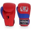 Boxerské rukavice Top King POWER