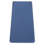 TRINFIT Závěsná podložka – Zboží Dáma