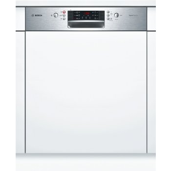 Bosch SMI46KS01E