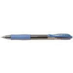 Pilot G-2 modré – Zbozi.Blesk.cz