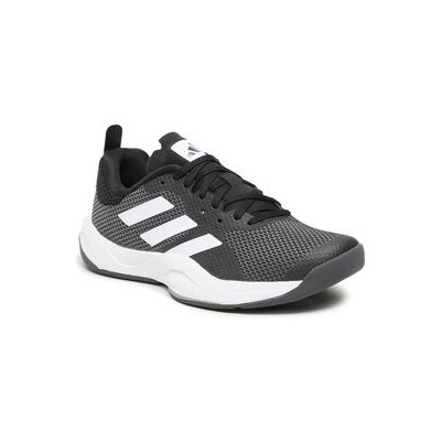 adidas Rapidmove IF3203 černá – Zboží Mobilmania