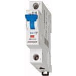 Schrack C 6kA BS617104 – Zboží Mobilmania