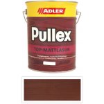 ADLER Česko Pullex Top Mattlasur 4,5 l Sipo – Sleviste.cz