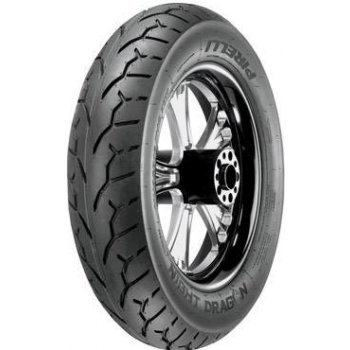 Pirelli Night Dragon 180/70 R16 77H