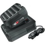 Bosch 1600A031T6 – Zboží Dáma