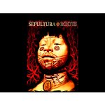 Vlajka SEPULTURA – Hledejceny.cz
