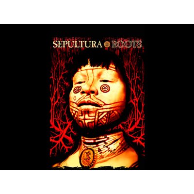 Vlajka SEPULTURA – Hledejceny.cz
