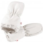 REIMA palčáky Talvik off white – Zboží Dáma