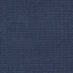 LD Seating Web Omega 405-SYQ – Hledejceny.cz