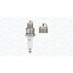 Zapalovací svíčka MAGNETI MARELLI 062708000005 – Hledejceny.cz