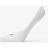 Nike Lightweight No-Show 3-Pack White