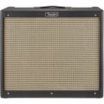 Fender Hot Rod DeVille 212 – Hledejceny.cz