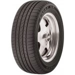 Goodyear Eagle LS-2 265/50 R19 110V – Sleviste.cz