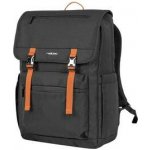 NATEC pro nb Natec NIALA 15,6" černá - oranžová NTO-2240 – Zboží Živě